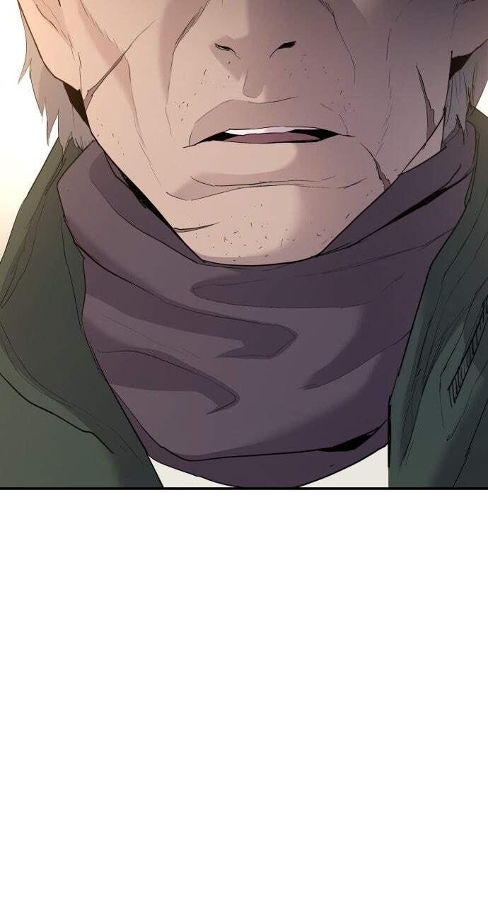 Manager Kim Chapter 44 page 190 - 
