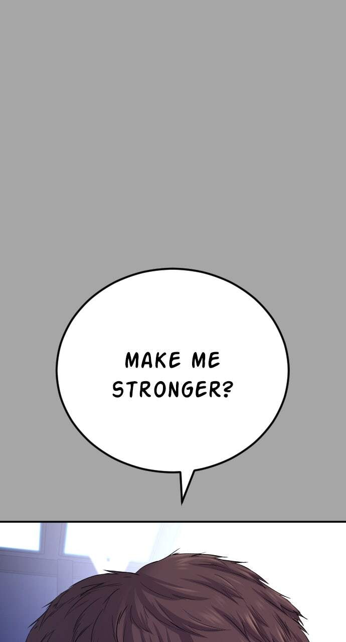 Manager Kim Chapter 44 page 20 - 