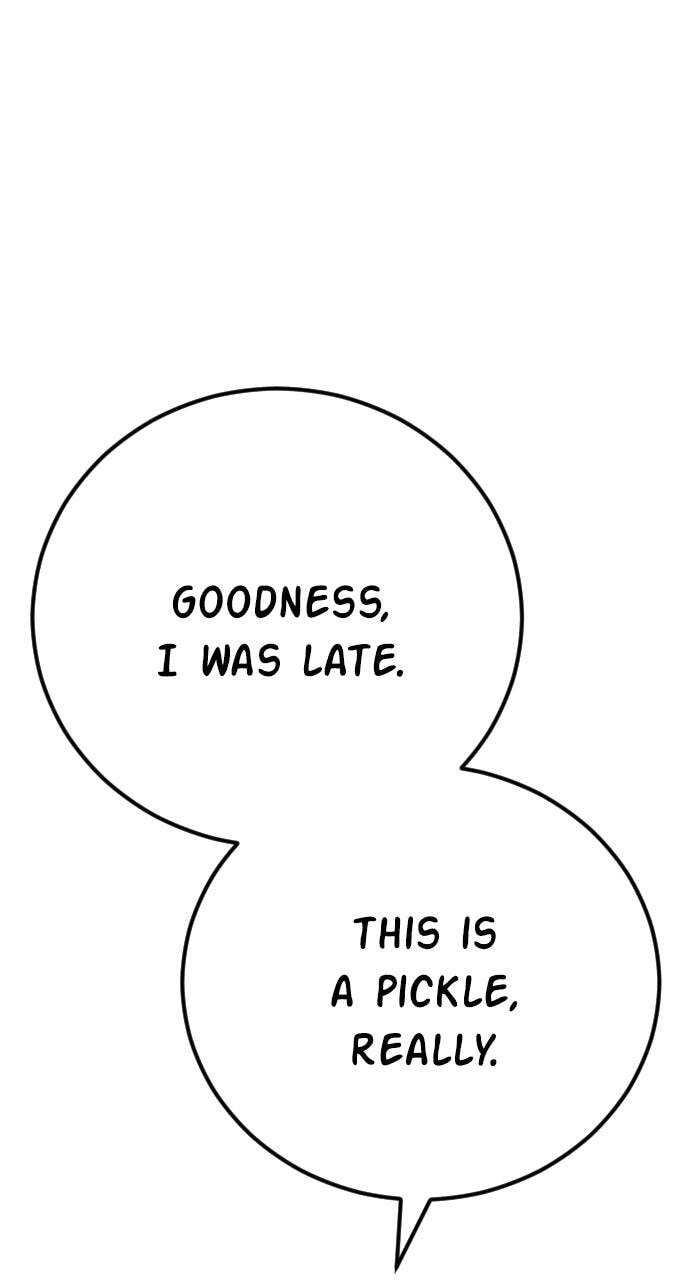 Manager Kim Chapter 44 page 191 - 