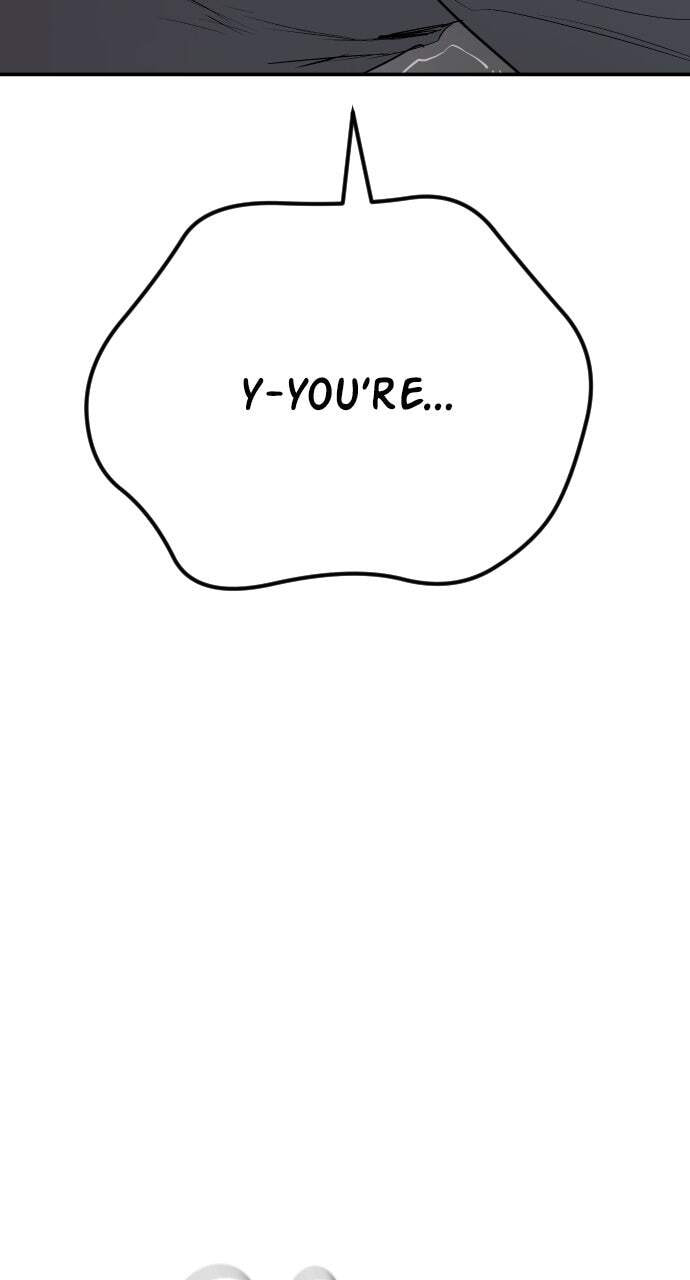Manager Kim Chapter 44 page 193 - 