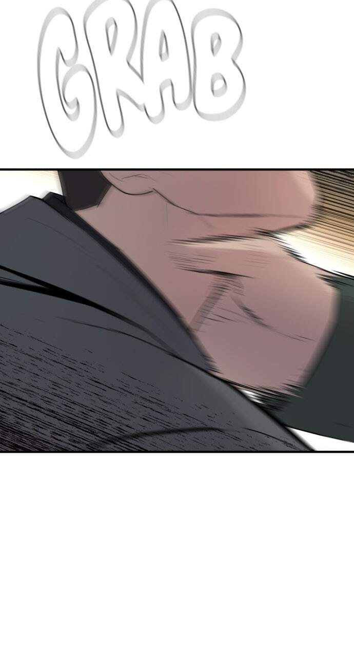 Manager Kim Chapter 44 page 194 - 