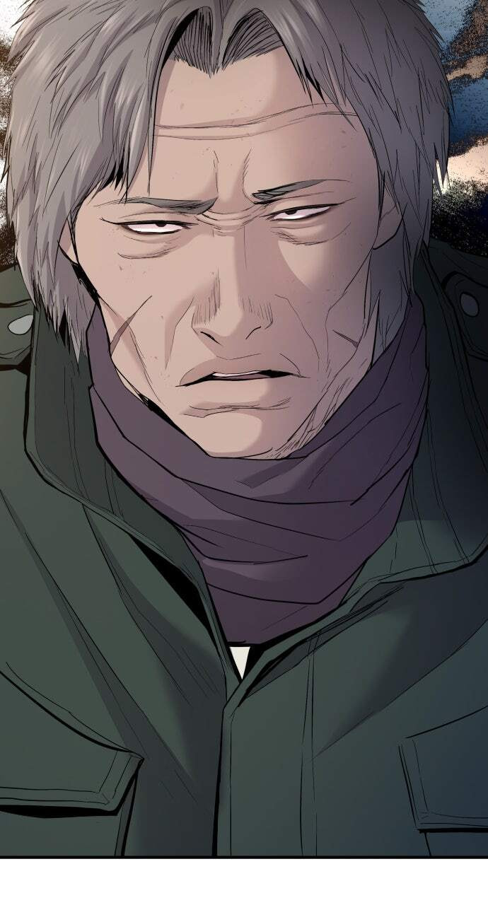 Manager Kim Chapter 44 page 196 - 