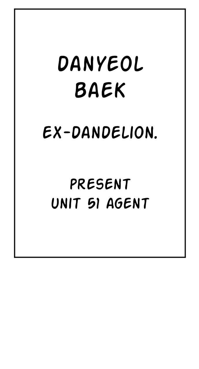 Manager Kim Chapter 44 page 197 - 