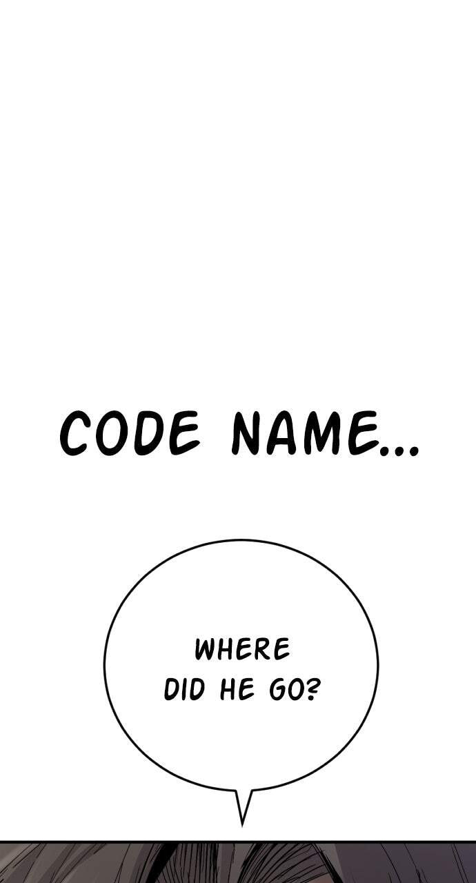 Manager Kim Chapter 44 page 198 - 