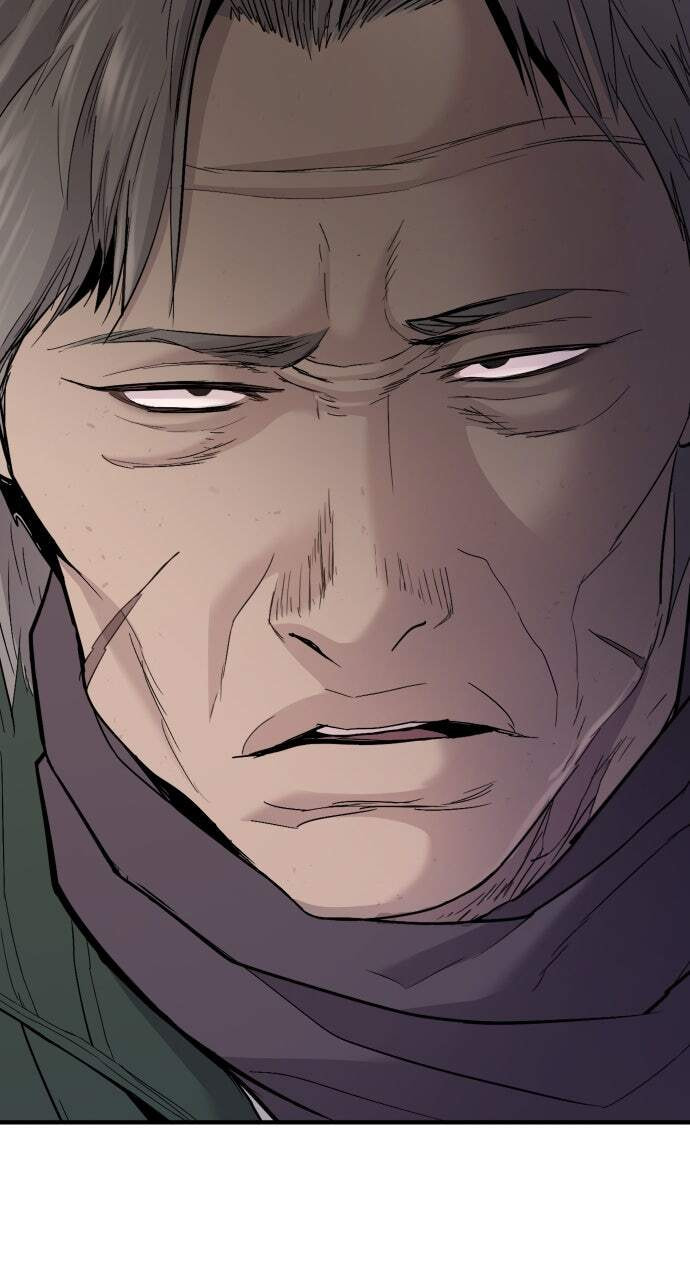 Manager Kim Chapter 44 page 199 - 