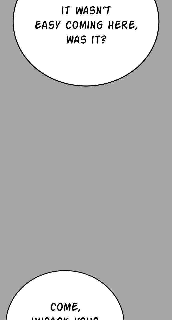 Manager Kim Chapter 44 page 3 - 