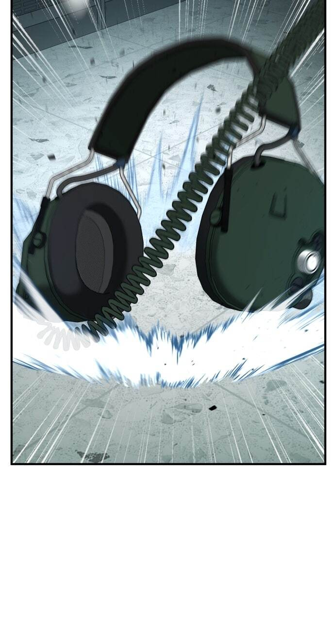 Manager Kim Chapter 44 page 202 - 