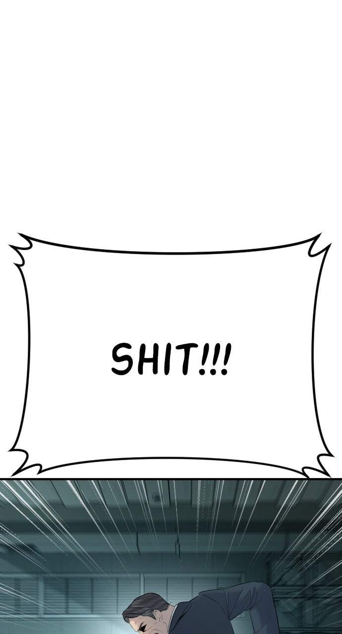 Manager Kim Chapter 44 page 203 - 