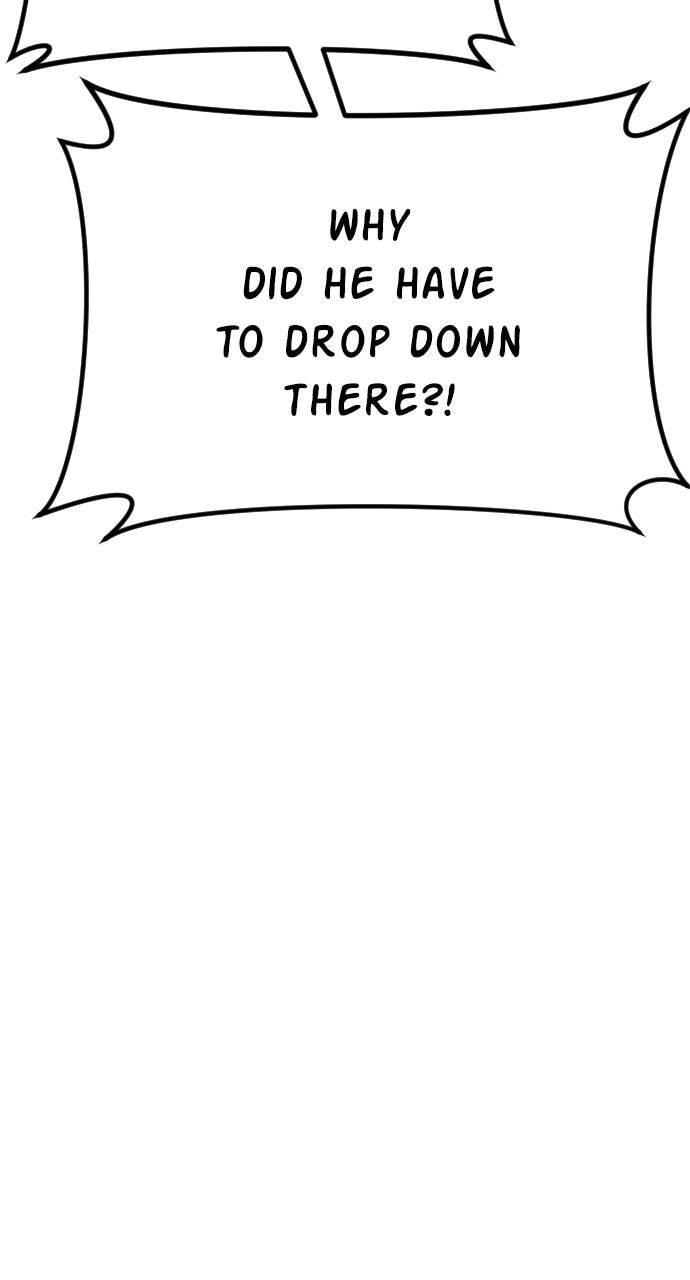 Manager Kim Chapter 44 page 205 - 