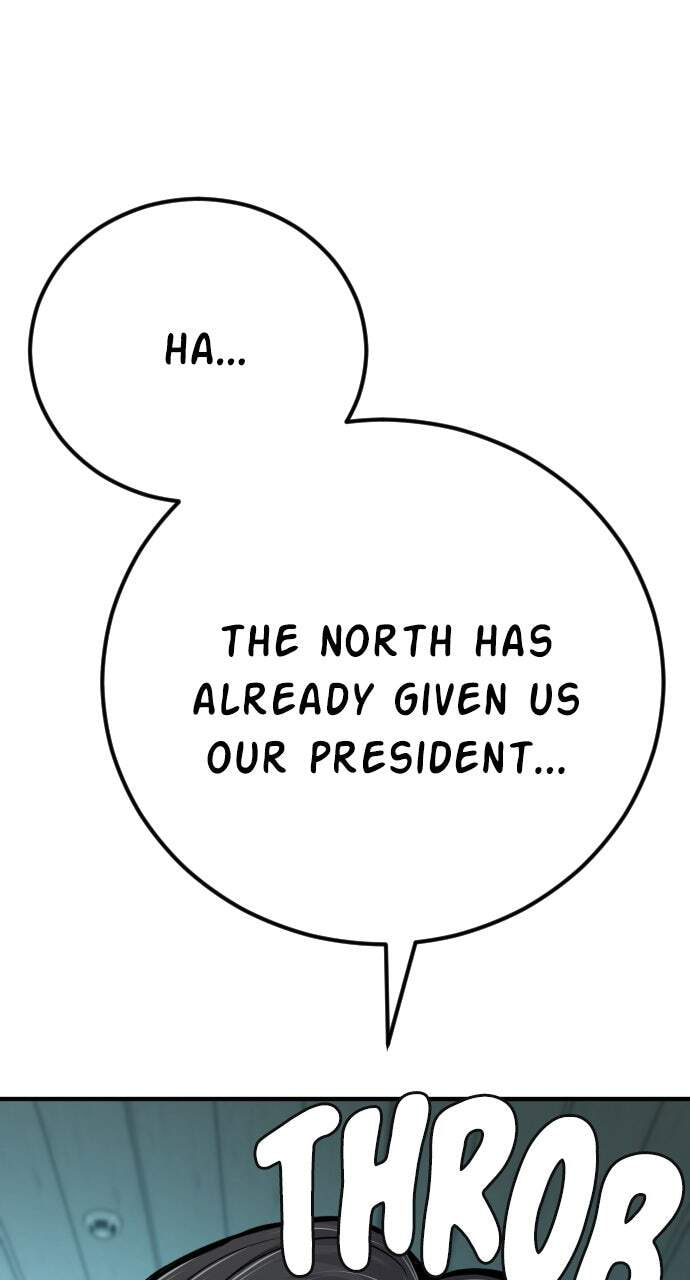 Manager Kim Chapter 44 page 206 - 