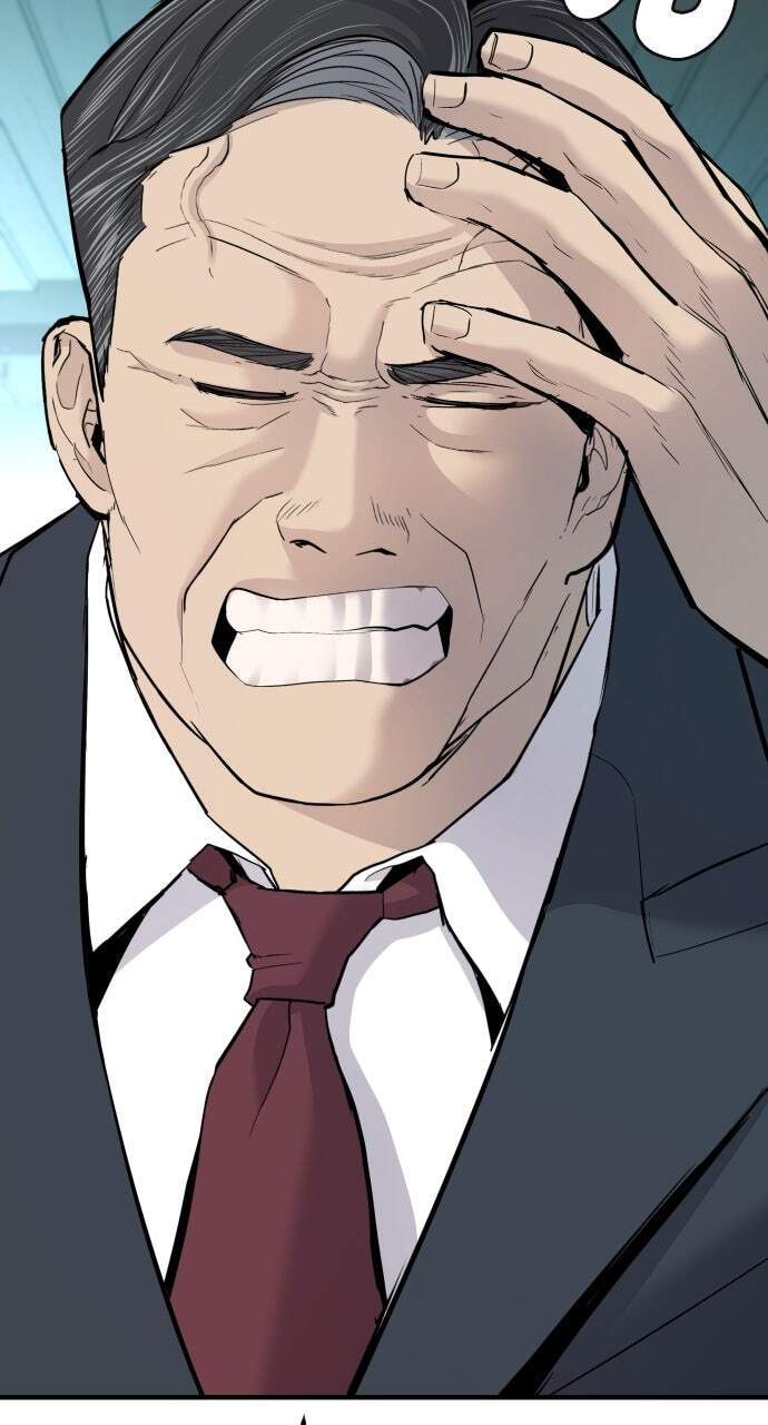Manager Kim Chapter 44 page 207 - 