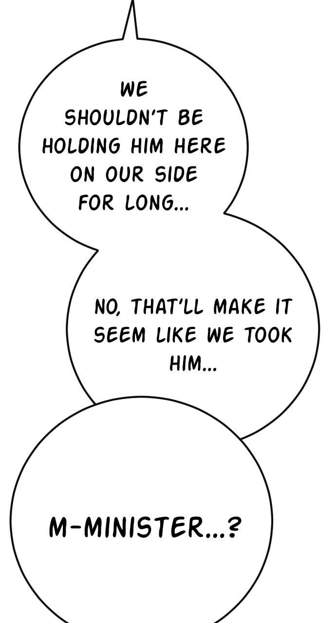 Manager Kim Chapter 44 page 208 - 