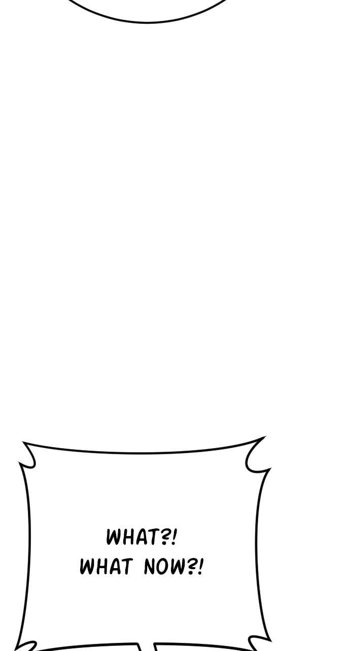 Manager Kim Chapter 44 page 209 - 