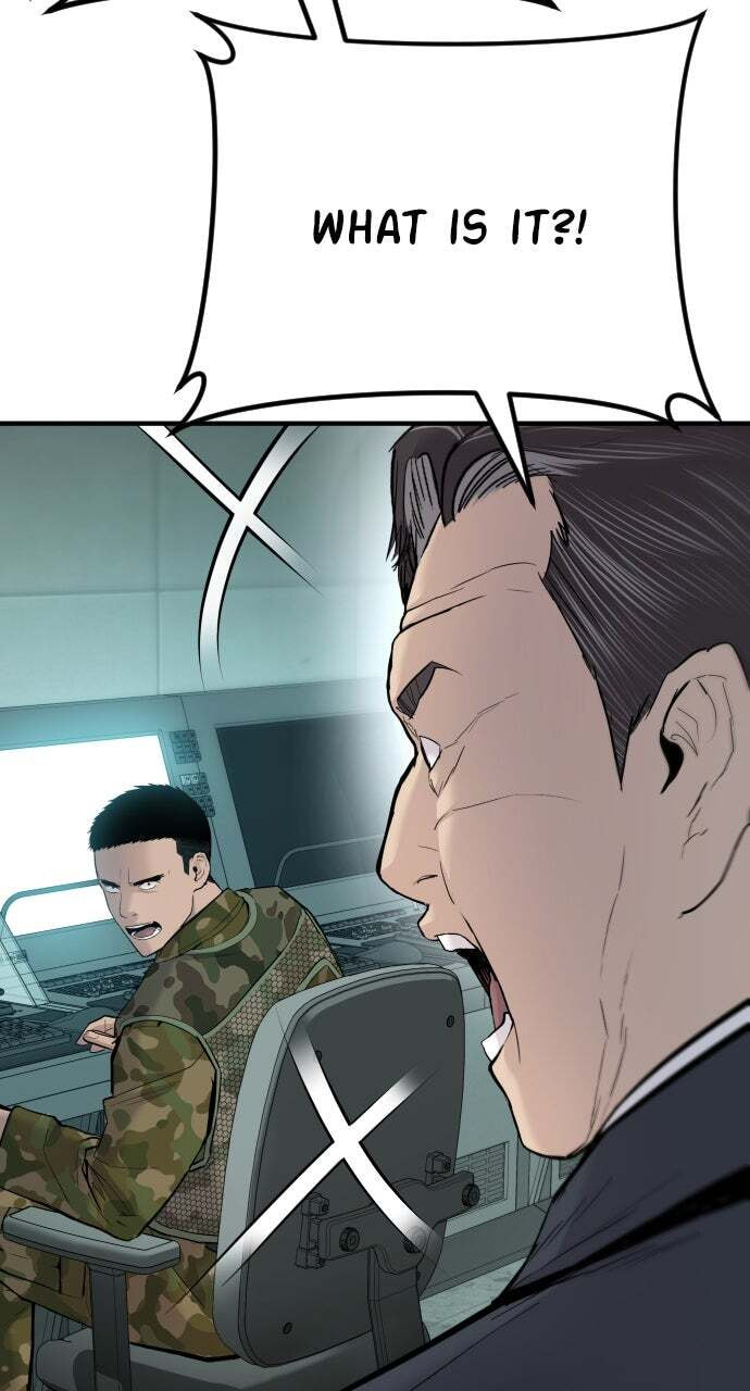 Manager Kim Chapter 44 page 210 - 