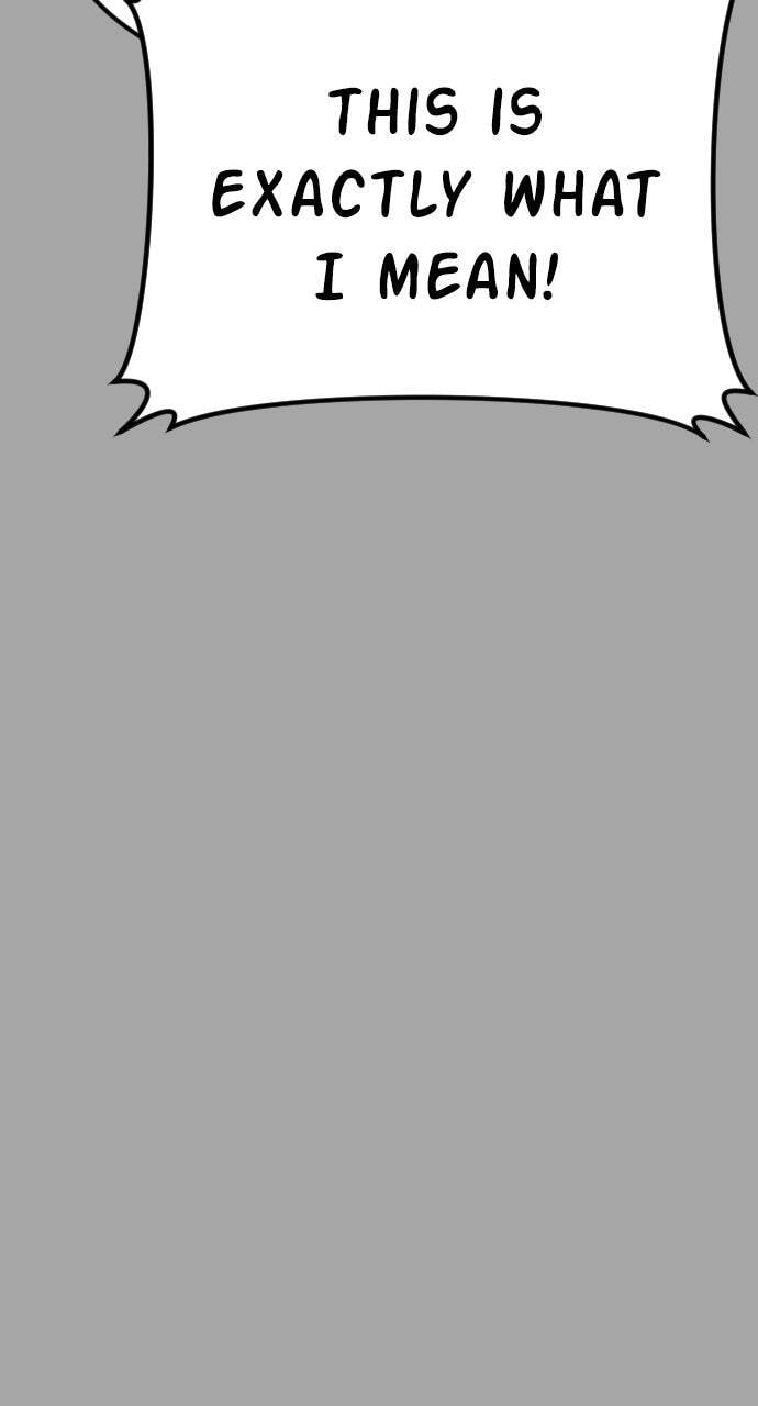 Manager Kim Chapter 44 page 22 - 