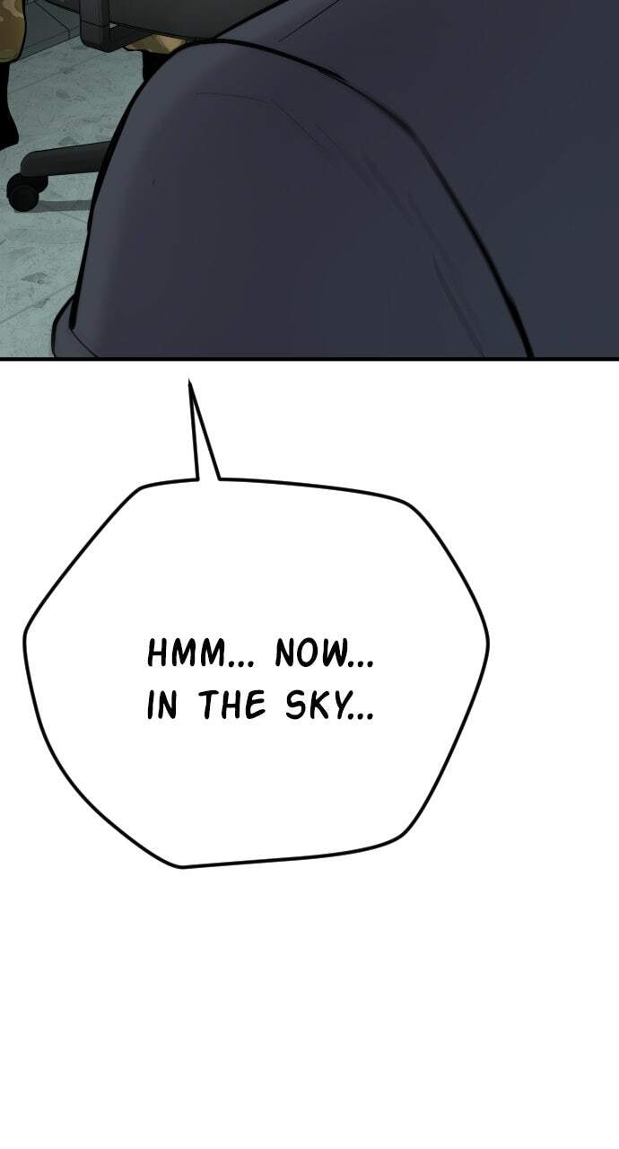 Manager Kim Chapter 44 page 211 - 