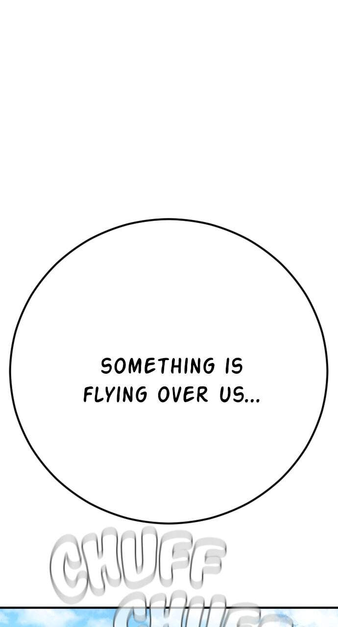 Manager Kim Chapter 44 page 212 - 