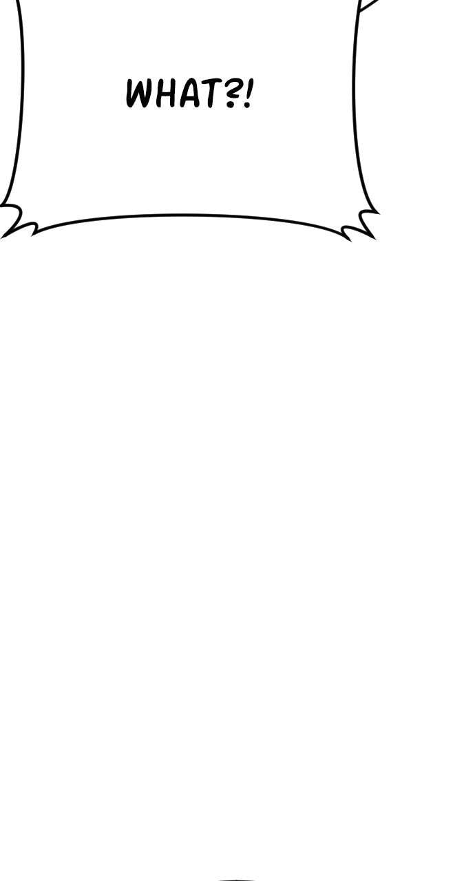 Manager Kim Chapter 44 page 215 - 