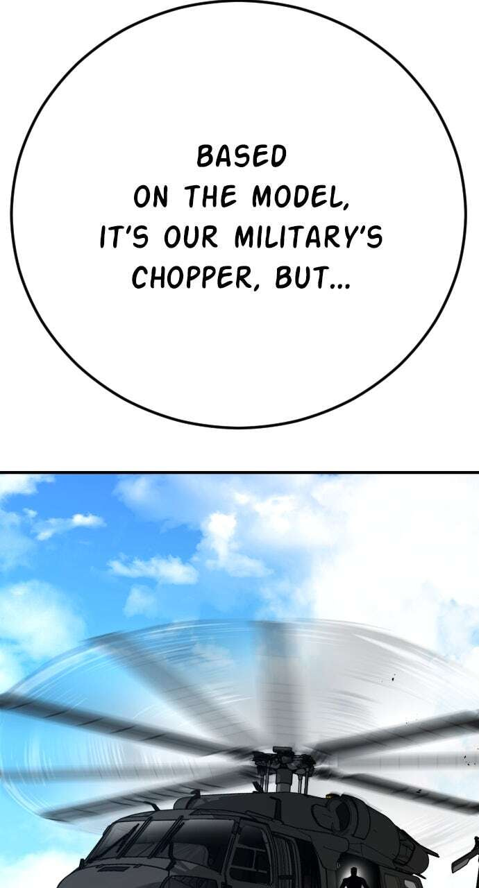 Manager Kim Chapter 44 page 216 - 