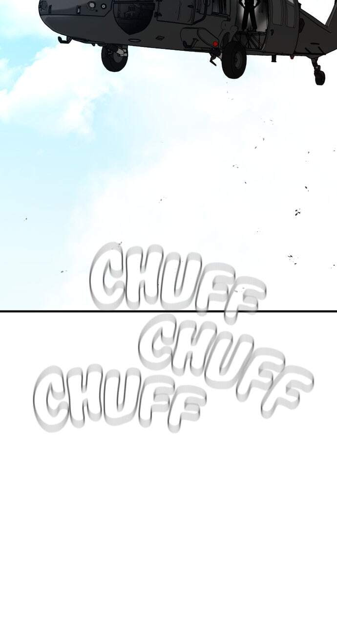 Manager Kim Chapter 44 page 217 - 