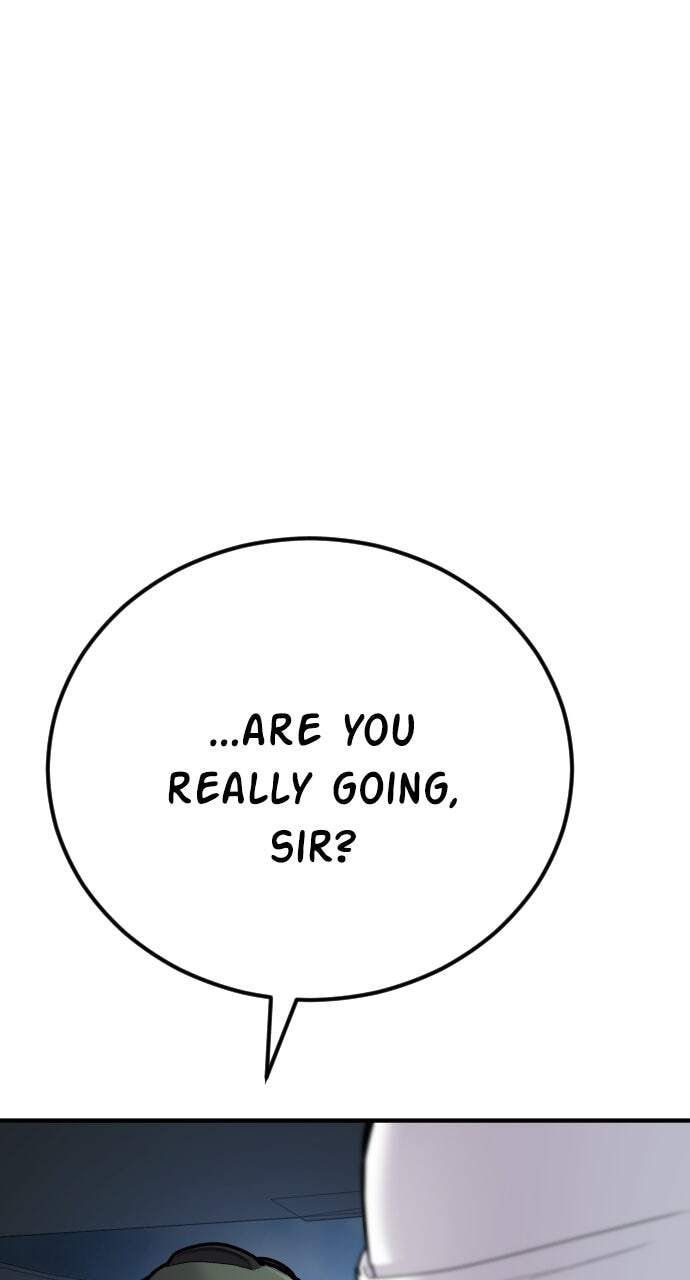 Manager Kim Chapter 44 page 218 - 