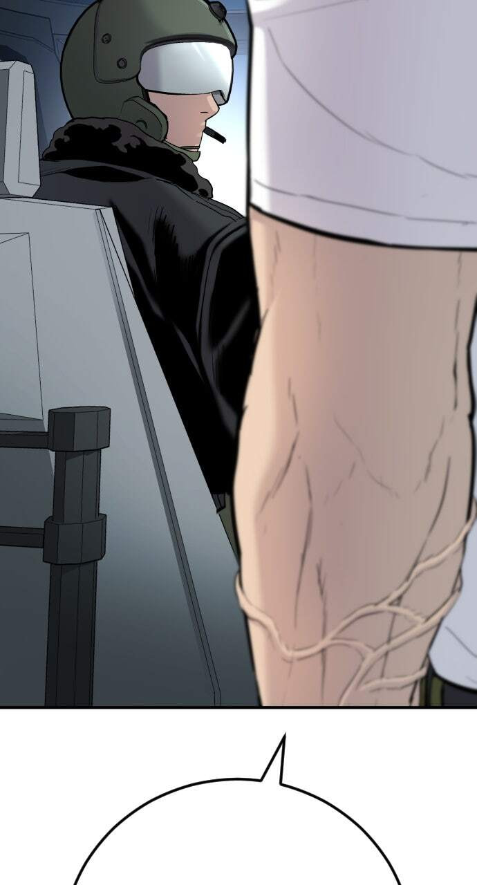 Manager Kim Chapter 44 page 219 - 