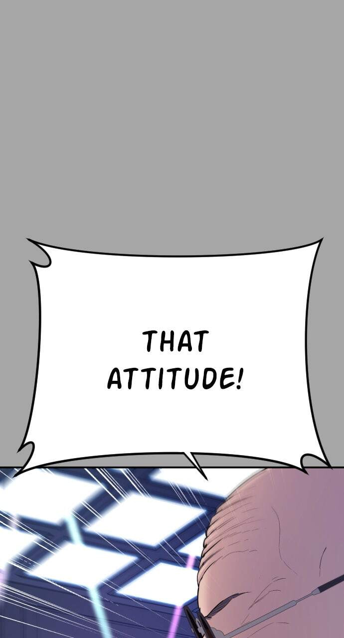 Manager Kim Chapter 44 page 23 - 