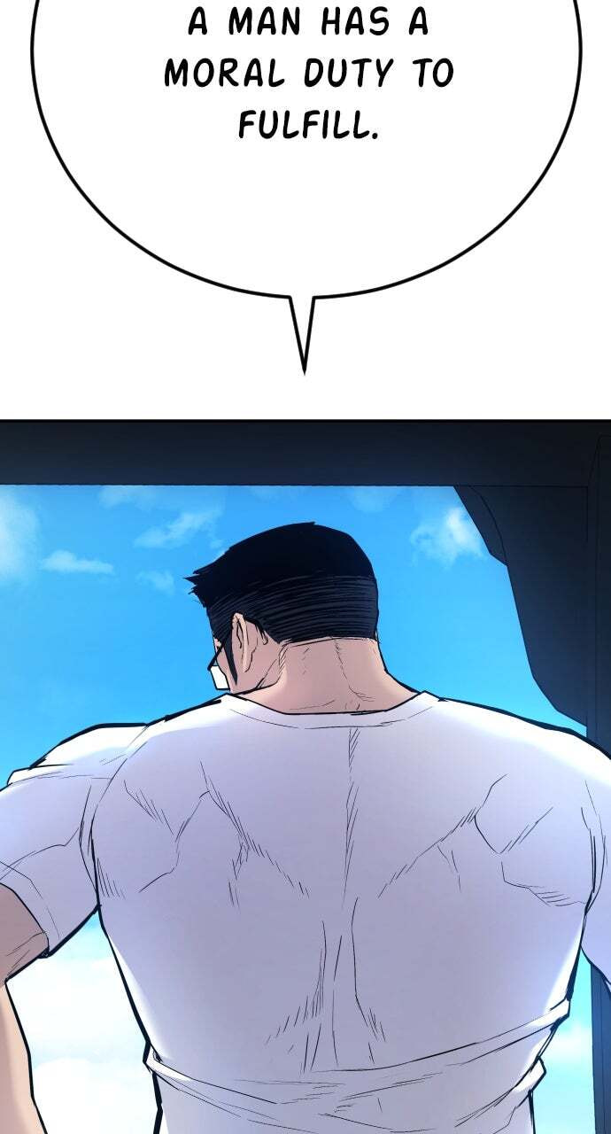 Manager Kim Chapter 44 page 221 - 