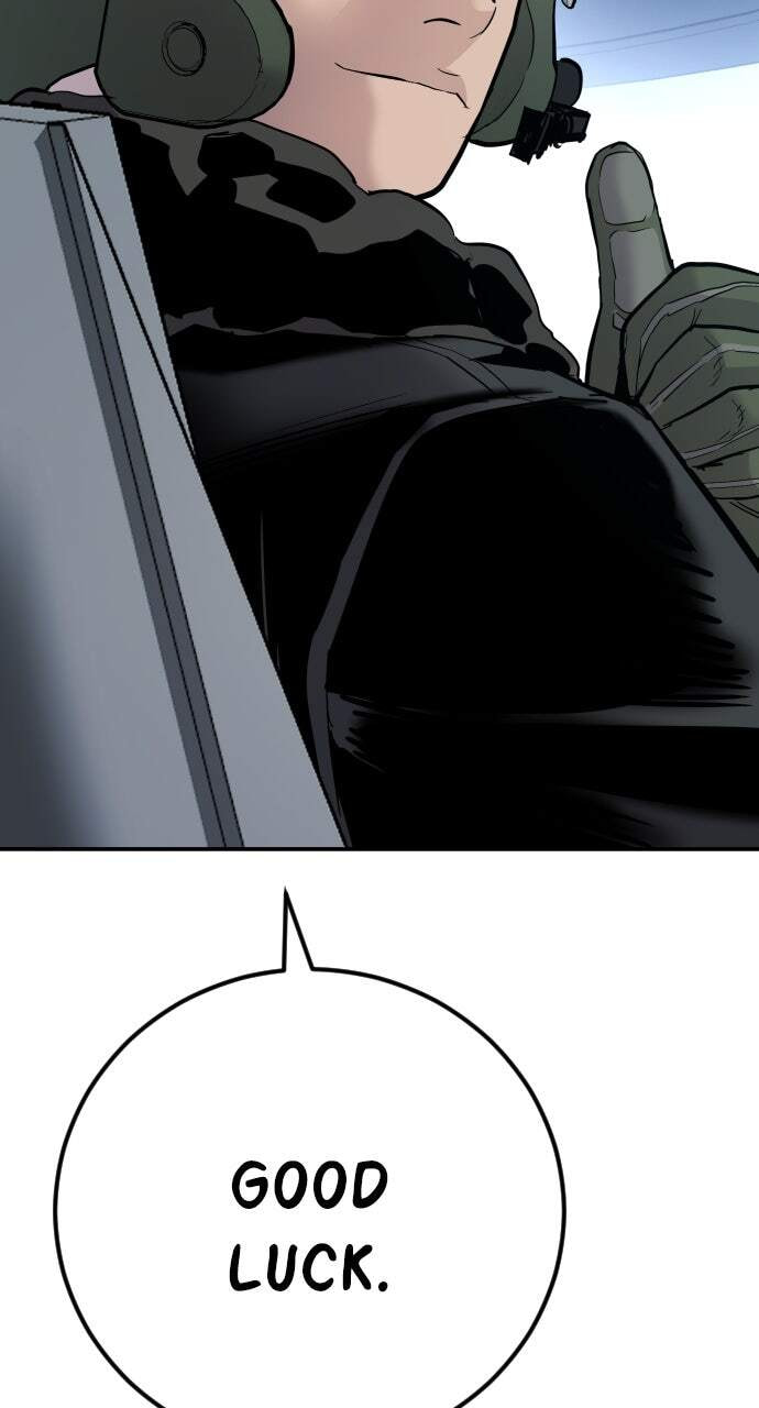 Manager Kim Chapter 44 page 225 - 