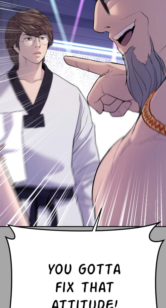 Manager Kim Chapter 44 page 24 - 