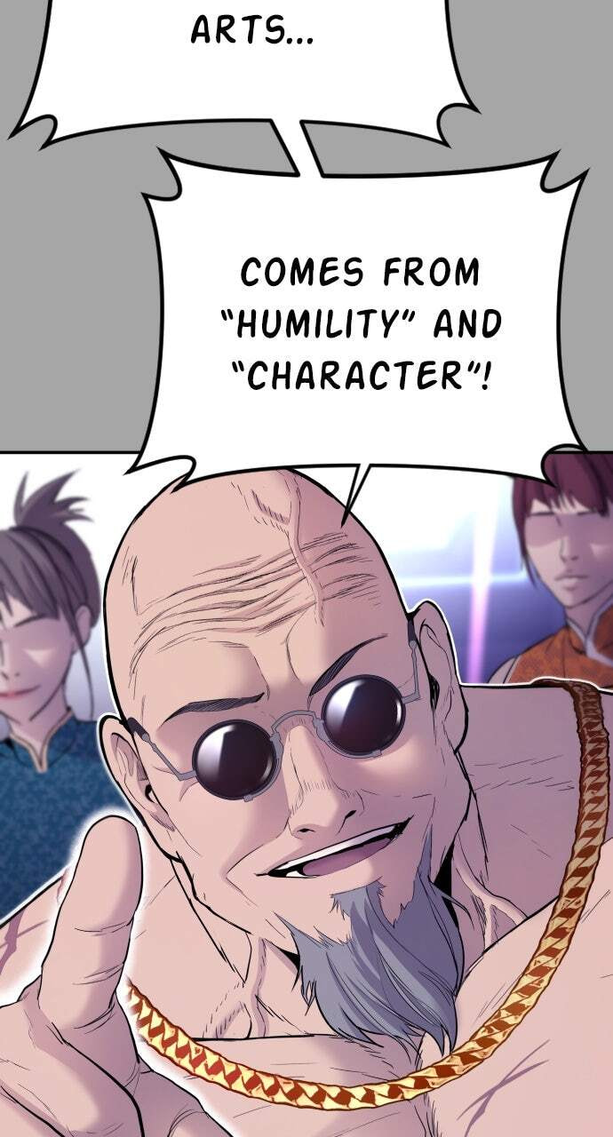 Manager Kim Chapter 44 page 26 - 