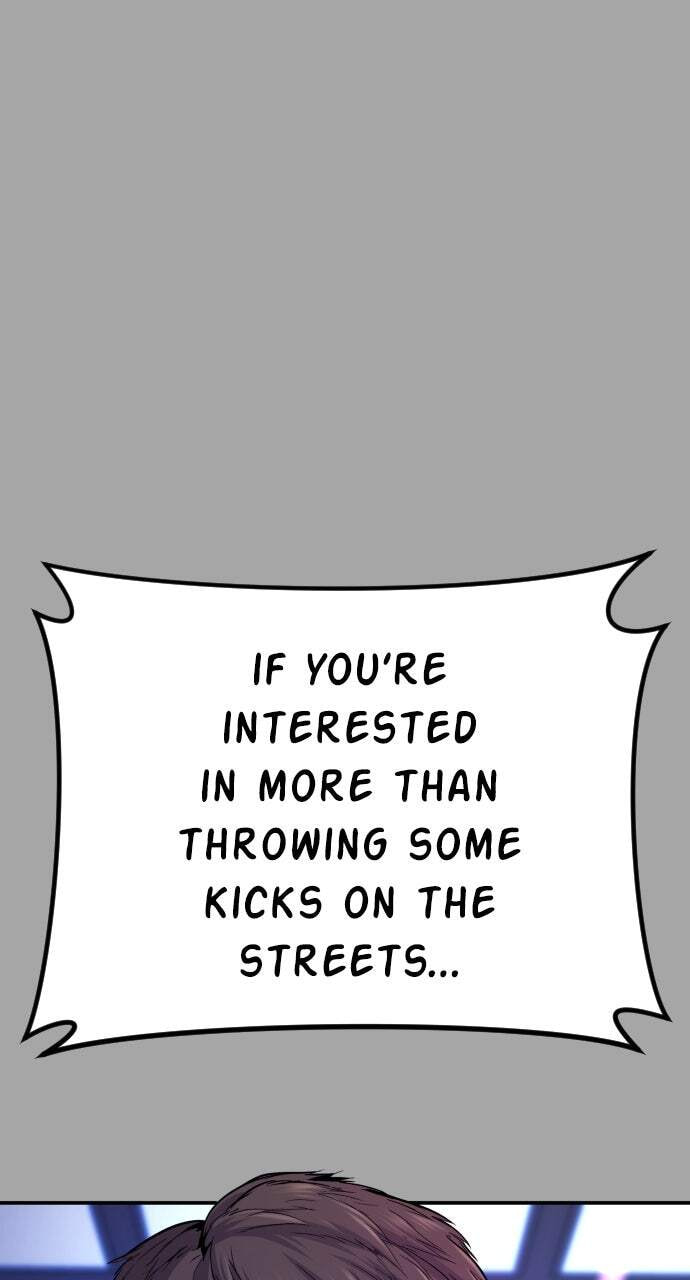 Manager Kim Chapter 44 page 28 - 