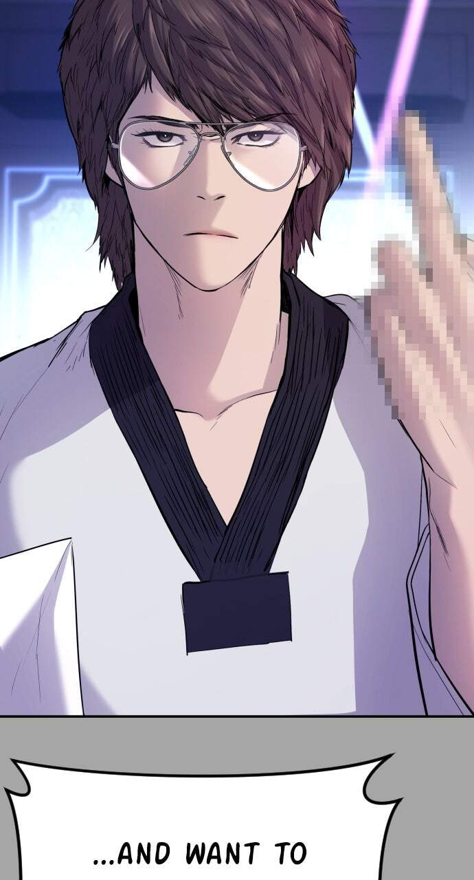 Manager Kim Chapter 44 page 29 - 