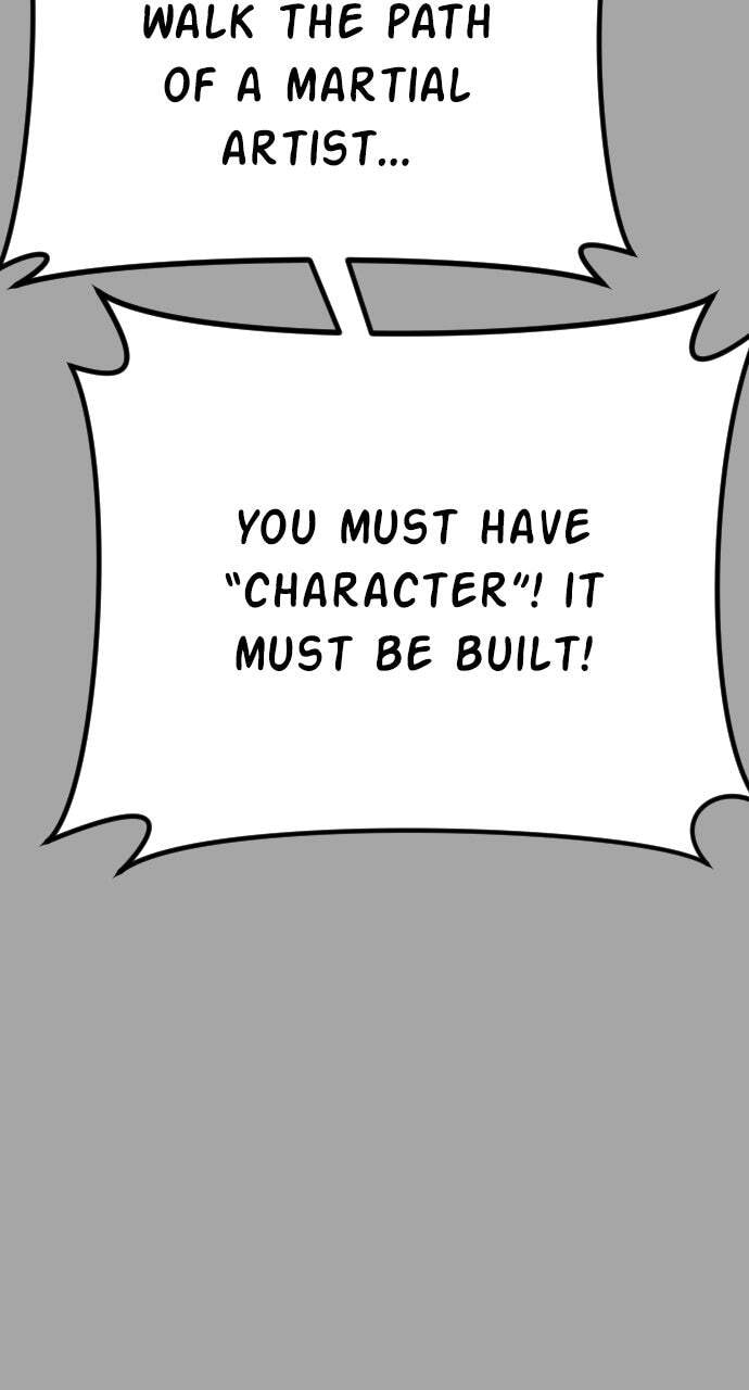 Manager Kim Chapter 44 page 30 - 