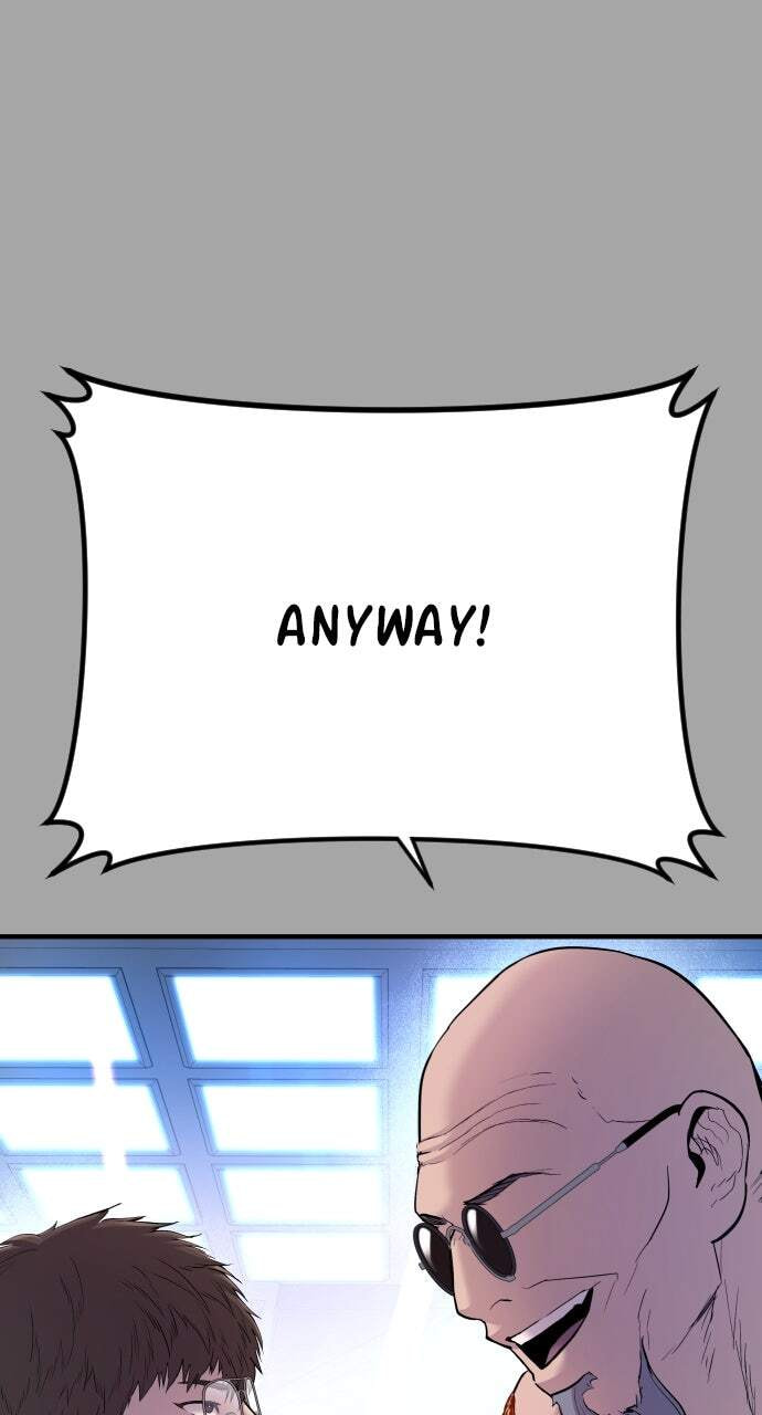 Manager Kim Chapter 44 page 31 - 