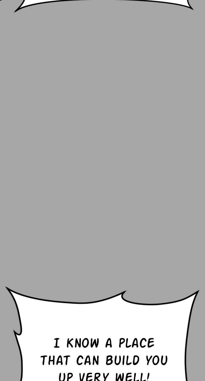 Manager Kim Chapter 44 page 33 - 