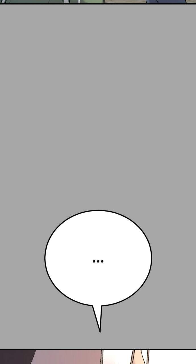 Manager Kim Chapter 44 page 41 - 