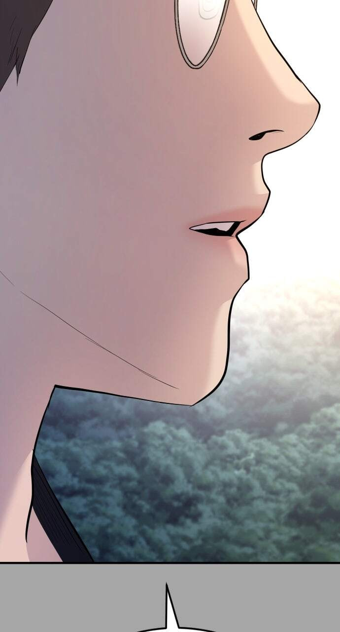 Manager Kim Chapter 44 page 42 - 