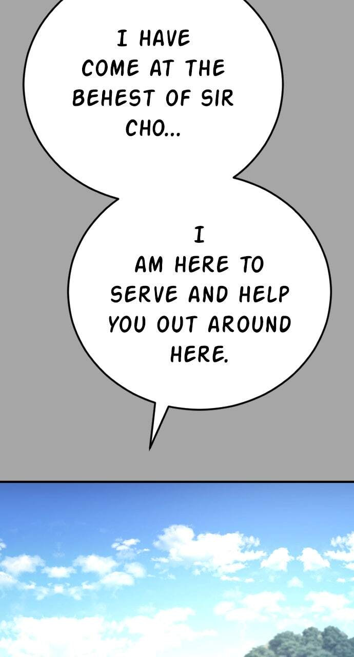 Manager Kim Chapter 44 page 44 - 