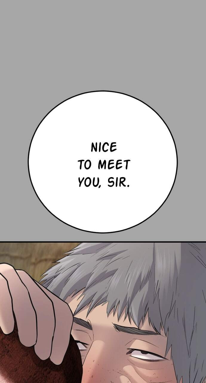 Manager Kim Chapter 44 page 46 - 