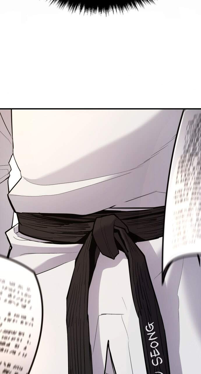 Manager Kim Chapter 44 page 49 - 