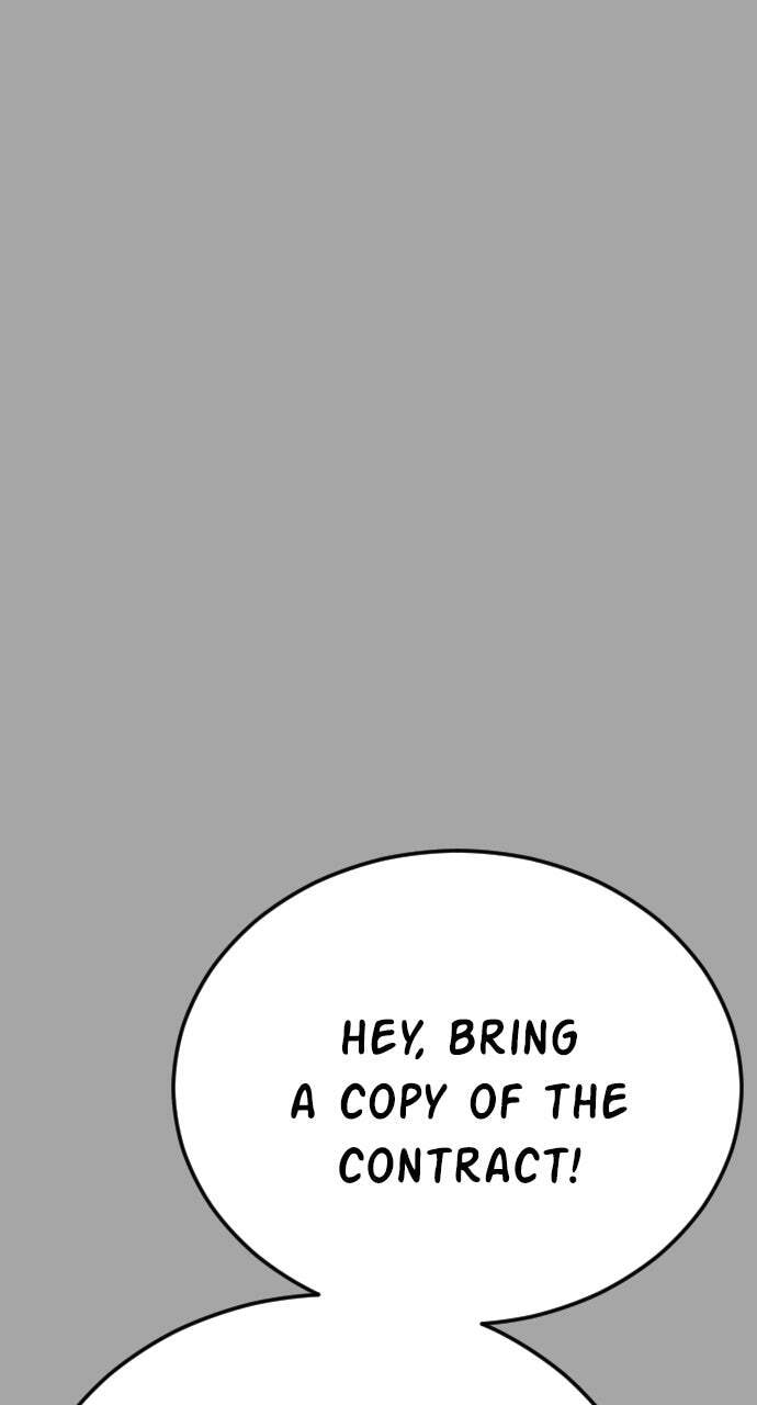 Manager Kim Chapter 44 page 6 - 