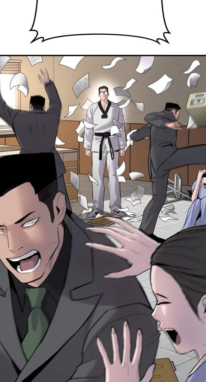 Manager Kim Chapter 44 page 54 - 