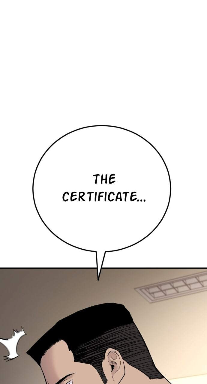 Manager Kim Chapter 44 page 56 - 