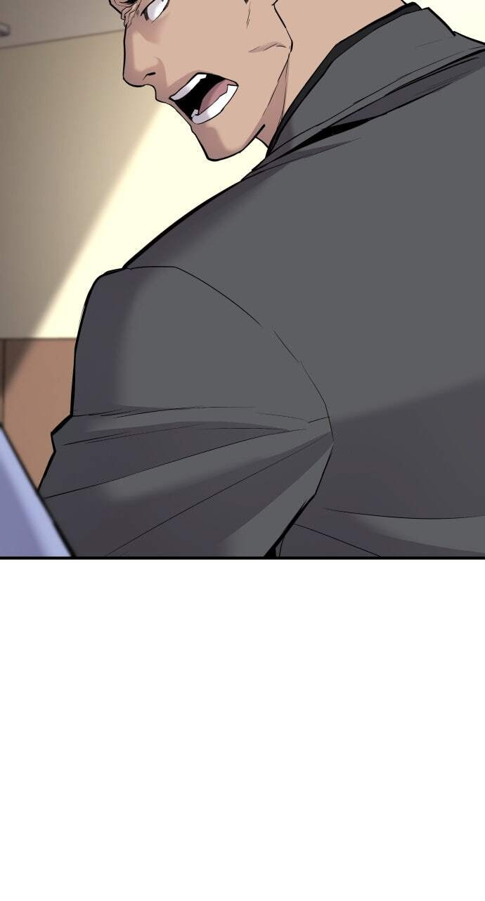 Manager Kim Chapter 44 page 57 - 