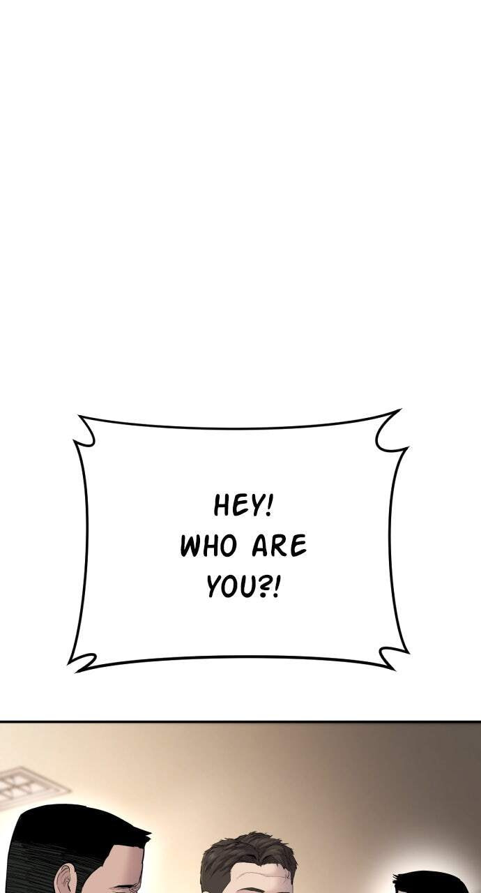 Manager Kim Chapter 44 page 58 - 