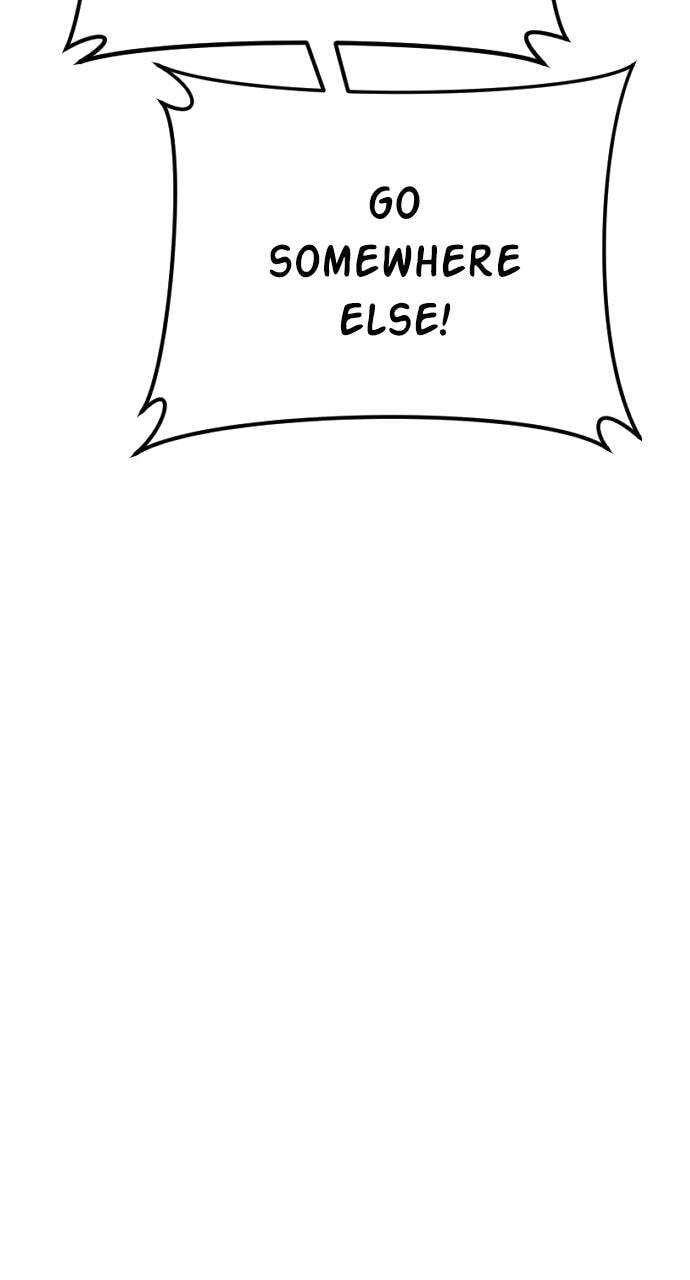 Manager Kim Chapter 44 page 60 - 