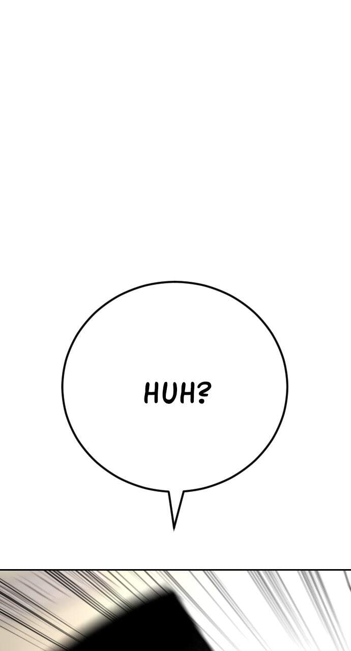 Manager Kim Chapter 44 page 63 - 
