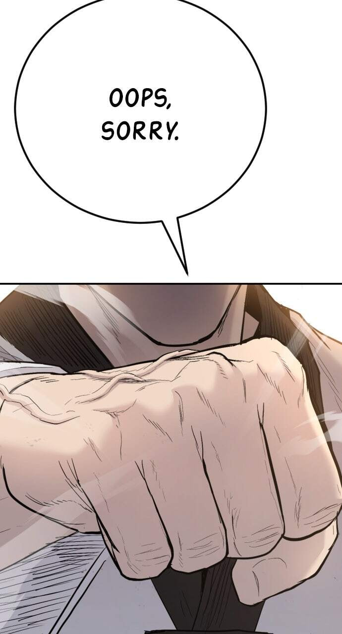 Manager Kim Chapter 44 page 72 - 