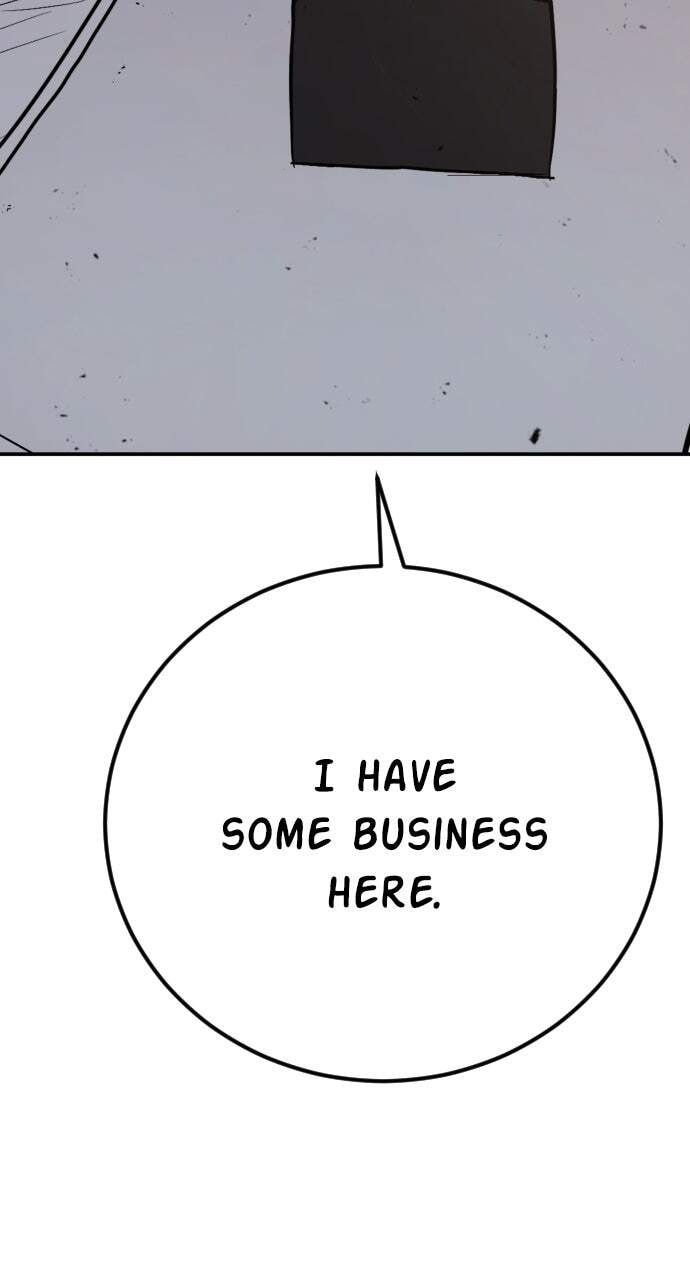 Manager Kim Chapter 44 page 73 - 